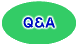 Q&A
