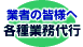 �\����s