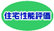 �Z��\�]��